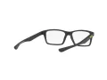 Oakley Shifter Xs Ochelari de Vedere OY 8001 01 50