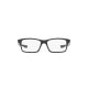 Oakley Shifter Xs OY 8001 05 50 Ochelari de vedere