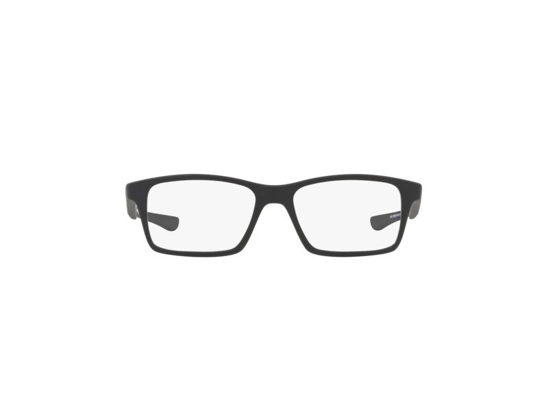 Oakley Shifter Xs Ochelari de Vedere OY 8001 800101