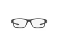 Oakley Crosslink Xs Ochelari de Vedere OY 8002 01 51