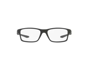 Oakley Crosslink Xs Ochelari de Vedere OY 8002 01 51