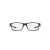 Oakley Crosslink Xs Ochelari de Vedere OY 8002 01 51