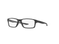 Oakley Crosslink Xs Ochelari de Vedere OY 8002 01 51