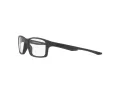 Oakley Crosslink Xs Ochelari de Vedere OY 8002 01 51
