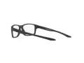 Oakley Crosslink Xs Ochelari de Vedere OY 8002 01 51