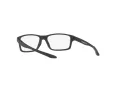 Oakley Crosslink Xs Ochelari de Vedere OY 8002 01 51
