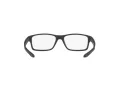 Oakley Crosslink Xs Ochelari de Vedere OY 8002 01 51