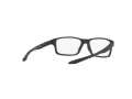 Oakley Crosslink Xs Ochelari de Vedere OY 8002 01 51