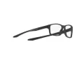 Oakley Crosslink Xs Ochelari de Vedere OY 8002 01 51