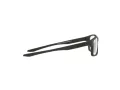 Oakley Crosslink Xs Ochelari de Vedere OY 8002 01 51