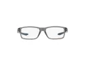 Oakley Crosslink Xs Ochelari de Vedere OY 8002 02 49