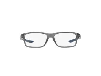 Oakley Crosslink Xs Ochelari de Vedere OY 8002 02 49