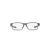 Oakley Crosslink Xs Ochelari de Vedere OY 8002 02 49