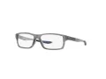 Oakley Crosslink Xs Ochelari de Vedere OY 8002 02 49
