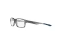 Oakley Crosslink Xs Ochelari de Vedere OY 8002 02 49