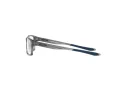 Oakley Crosslink Xs Ochelari de Vedere OY 8002 02 49