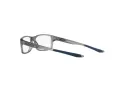 Oakley Crosslink Xs Ochelari de Vedere OY 8002 02 49