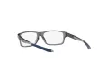 Oakley Crosslink Xs Ochelari de Vedere OY 8002 02 49
