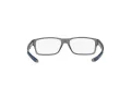 Oakley Crosslink Xs Ochelari de Vedere OY 8002 02 49