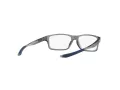 Oakley Crosslink Xs Ochelari de Vedere OY 8002 02 49