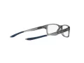 Oakley Crosslink Xs Ochelari de Vedere OY 8002 02 49