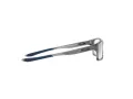 Oakley Crosslink Xs Ochelari de Vedere OY 8002 02 49