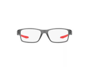Oakley Crosslink Xs Ochelari de Vedere OY 8002 03 49