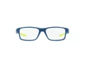 Oakley Crosslink Xs Ochelari de Vedere OY 8002 04 49