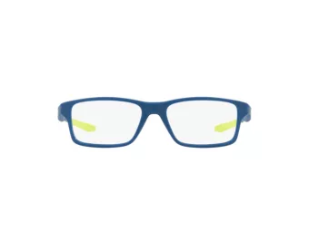 Oakley Crosslink Xs Ochelari de Vedere OY 8002 04 49