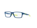 Oakley Crosslink Xs Ochelari de Vedere OY 8002 04 49