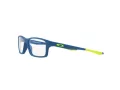Oakley Crosslink Xs Ochelari de Vedere OY 8002 04 49