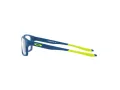 Oakley Crosslink Xs Ochelari de Vedere OY 8002 04 49