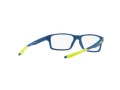 Oakley Crosslink Xs Ochelari de Vedere OY 8002 04 49