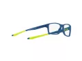 Oakley Crosslink Xs Ochelari de Vedere OY 8002 04 49