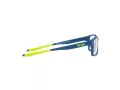 Oakley Crosslink Xs Ochelari de Vedere OY 8002 04 49