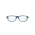 Oakley Crosslink Xs Ochelari de Vedere OY 8002 04 51