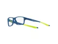 Oakley Crosslink Xs Ochelari de Vedere OY 8002 04 51