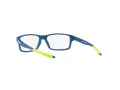 Oakley Crosslink Xs Ochelari de Vedere OY 8002 04 51