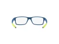 Oakley Crosslink Xs Ochelari de Vedere OY 8002 04 51