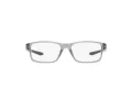 Oakley Crosslink Xs Ochelari de Vedere OY 8002 15 49