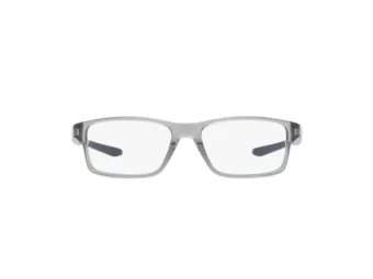 Oakley Crosslink Xs Ochelari de Vedere OY 8002 15 49