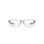 Oakley Crosslink Xs Ochelari de Vedere OY 8002 15 49