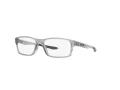 Oakley Crosslink Xs Ochelari de Vedere OY 8002 15 49