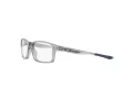 Oakley Crosslink Xs Ochelari de Vedere OY 8002 15 49