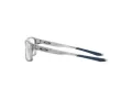 Oakley Crosslink Xs Ochelari de Vedere OY 8002 15 49