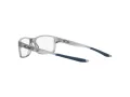 Oakley Crosslink Xs Ochelari de Vedere OY 8002 15 49