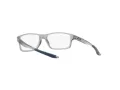 Oakley Crosslink Xs Ochelari de Vedere OY 8002 15 49