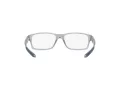 Oakley Crosslink Xs Ochelari de Vedere OY 8002 15 49