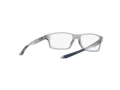 Oakley Crosslink Xs Ochelari de Vedere OY 8002 15 49