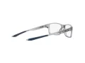 Oakley Crosslink Xs Ochelari de Vedere OY 8002 15 49